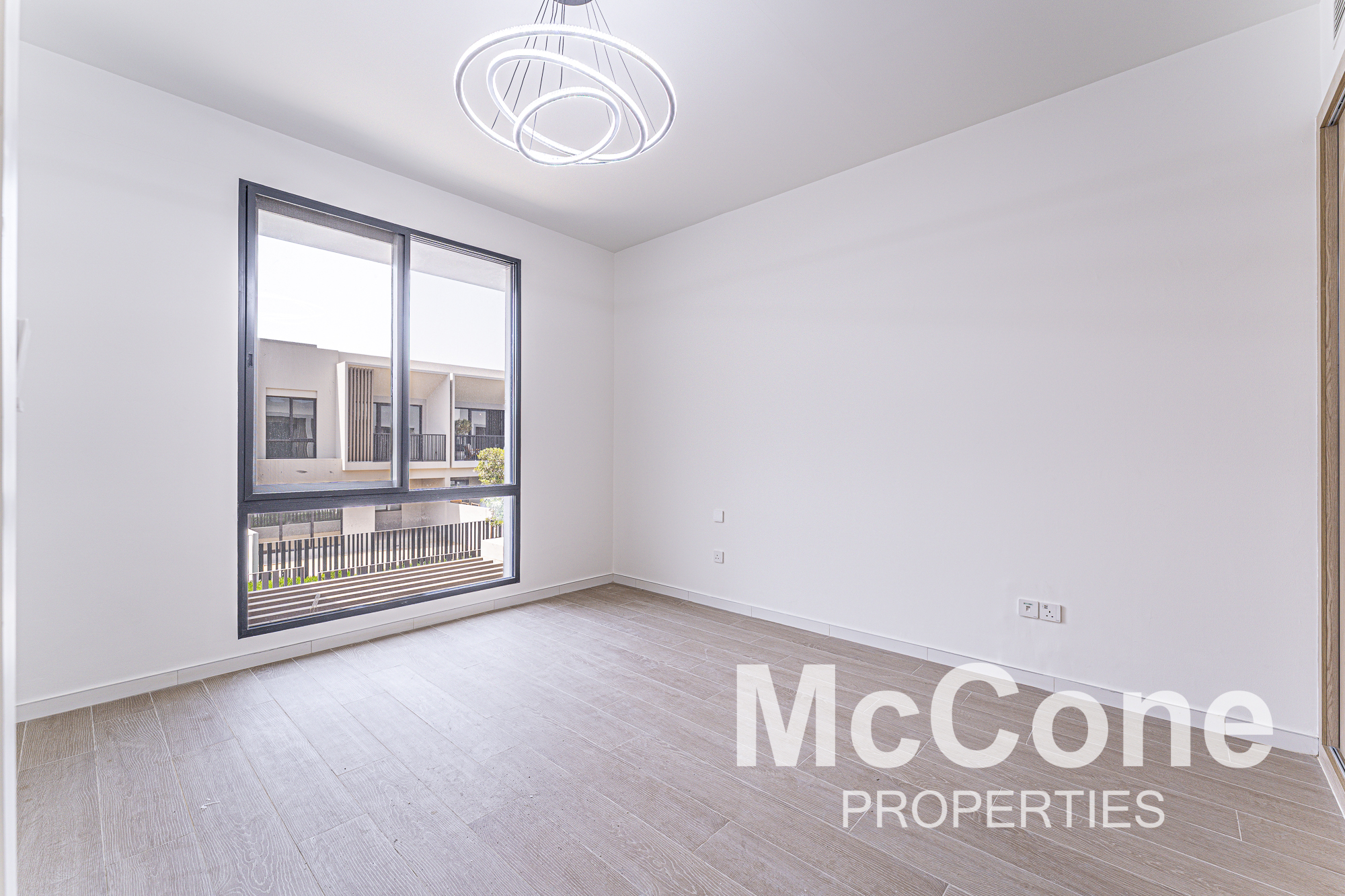 4 Bedroom Townhouse for Rent in Jebel Ali Village Townhouses, Jebel Ali — photo 9 of 30