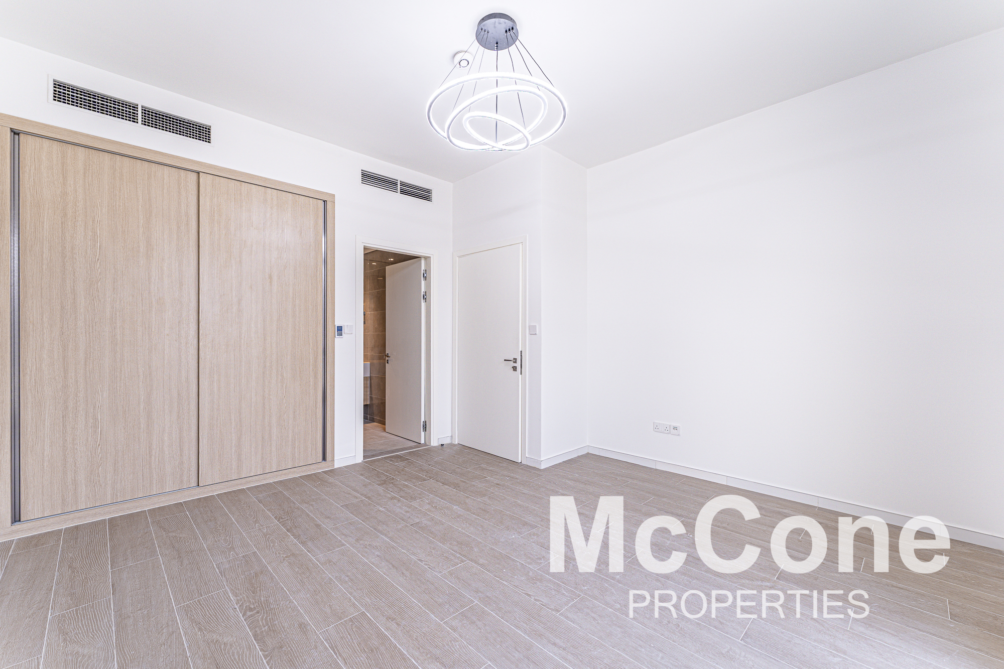 4 Bedroom Townhouse for Rent in Jebel Ali Village Townhouses, Jebel Ali — photograph 10 of 30