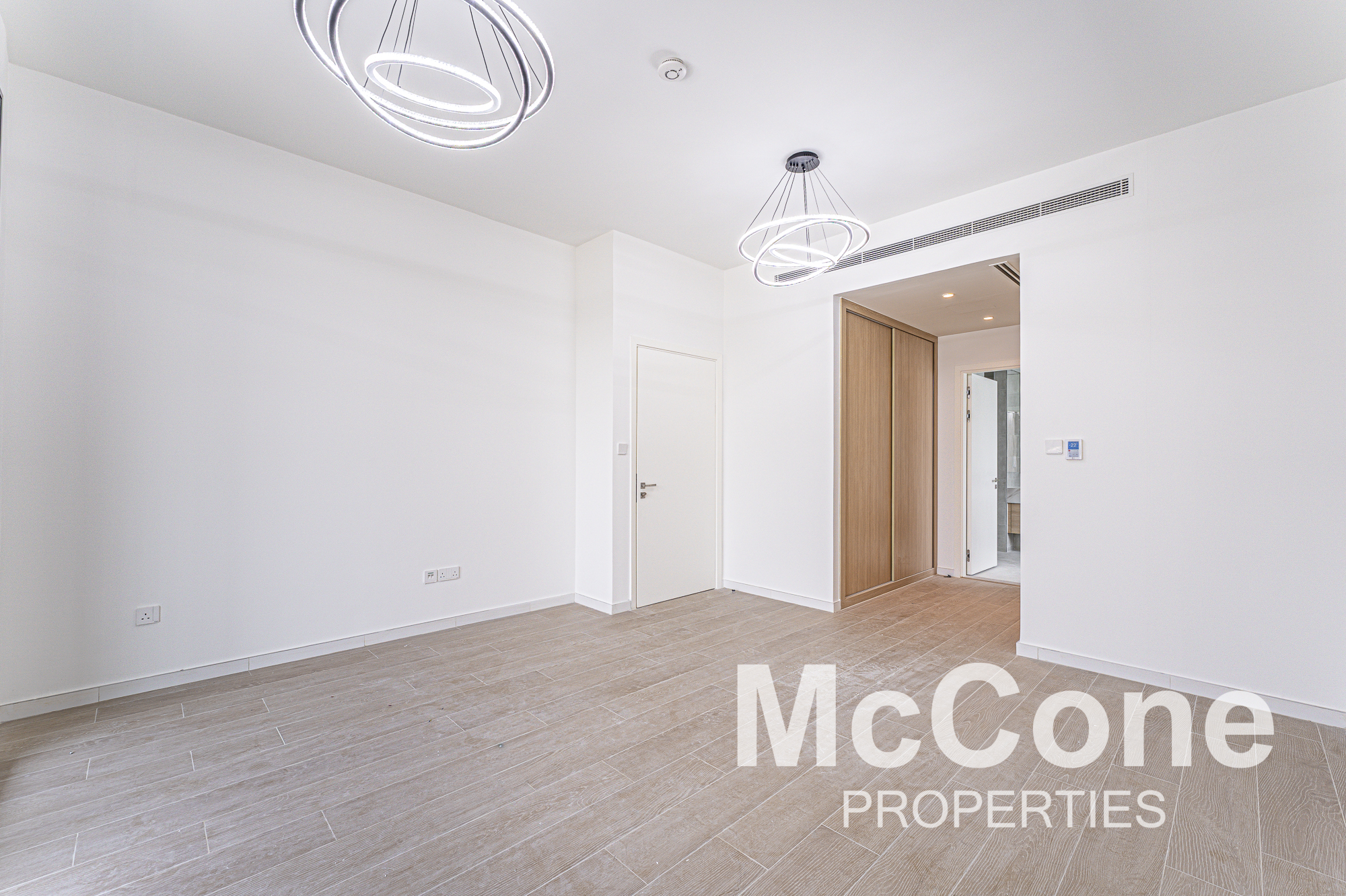 4 Bedroom Townhouse for Rent in Jebel Ali Village Townhouses, Jebel Ali — photograph 15 of 30
