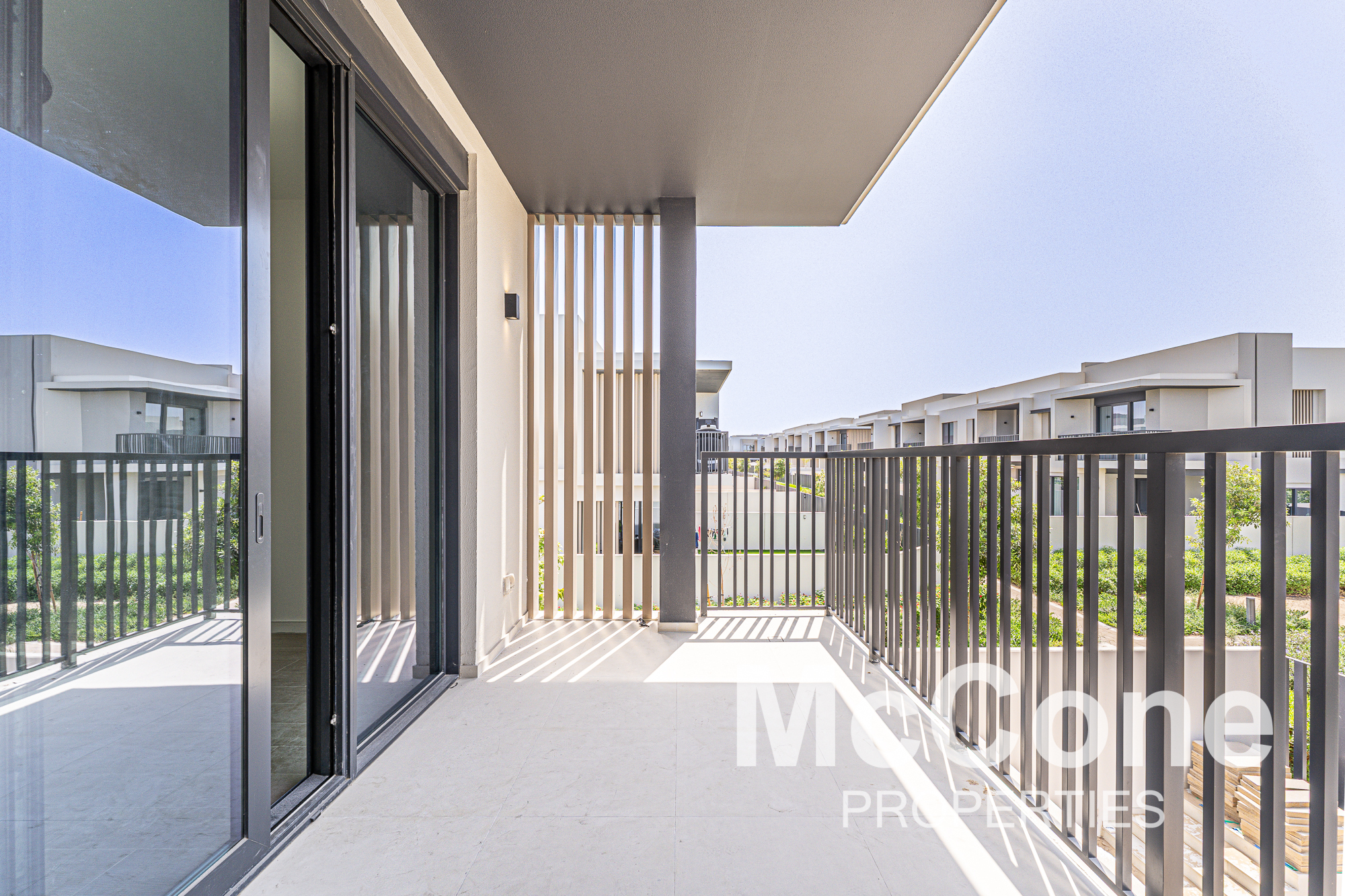 4 Bedroom Townhouse for Rent in Jebel Ali Village Townhouses, Jebel Ali — photograph 24 of 30