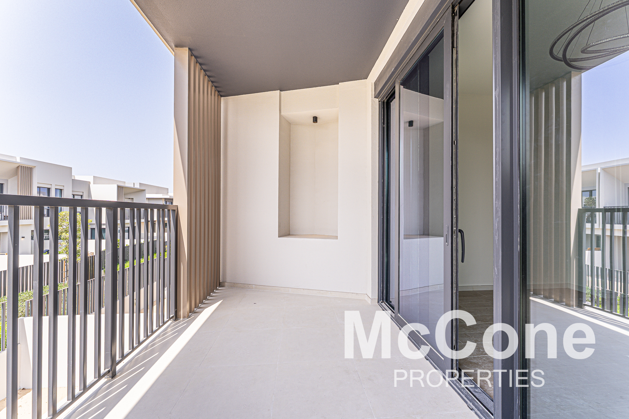4 Bedroom Townhouse for Rent in Jebel Ali Village Townhouses, Jebel Ali — photograph 25 of 30