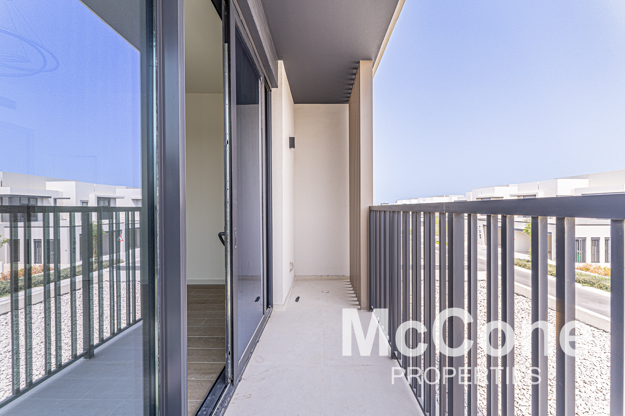 4 Bedroom Townhouse for Rent in Jebel Ali Village Townhouses, Jebel Ali — photograph 26 of 30