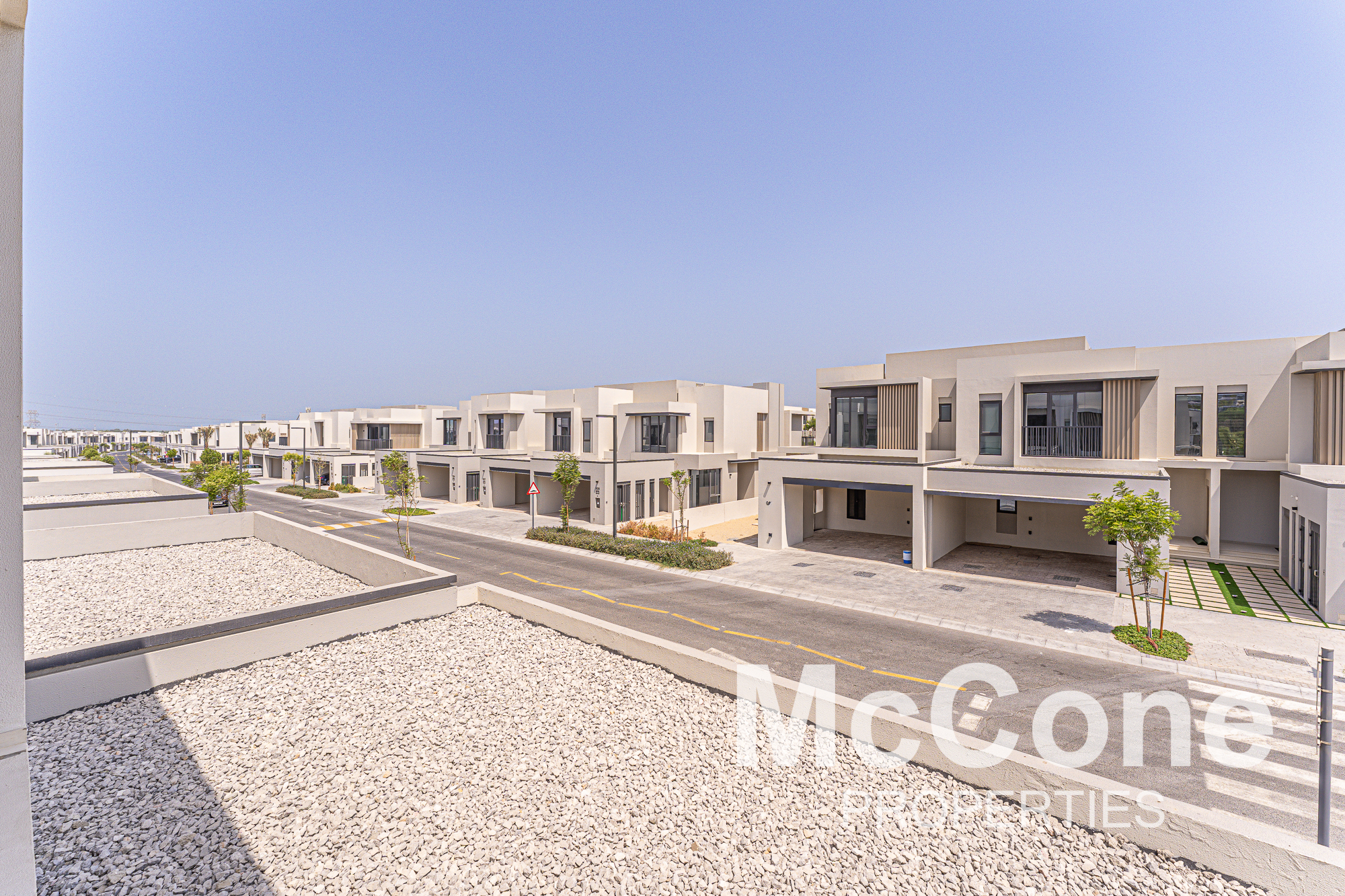 4 Bedroom Townhouse for Rent in Jebel Ali Village Townhouses, Jebel Ali — photograph 28 of 30