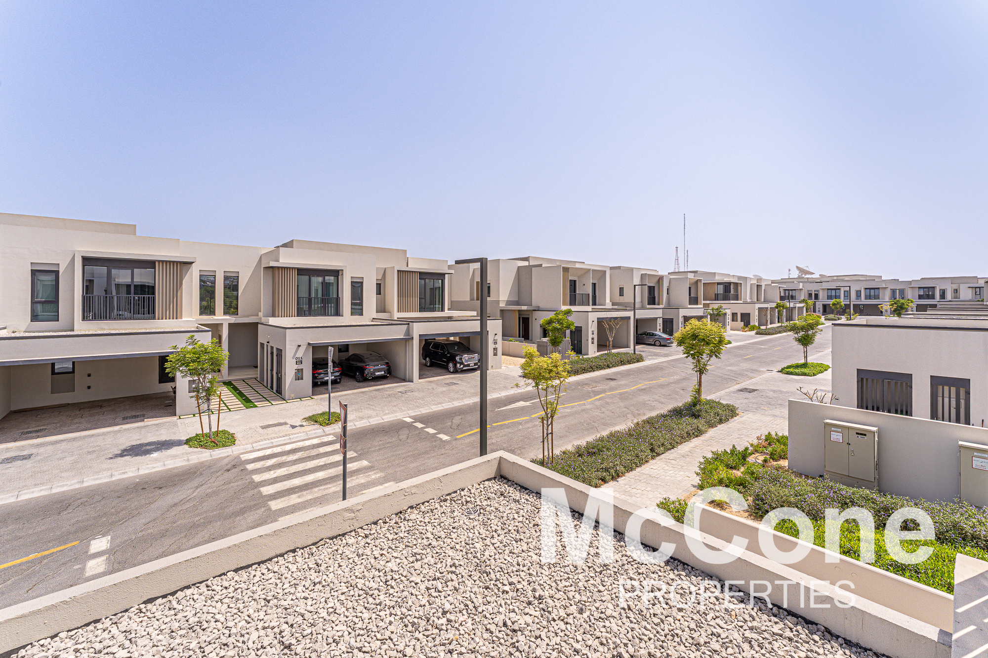 4 Bedroom Townhouse for Rent in Jebel Ali Village Townhouses, Jebel Ali — photograph 29 of 30