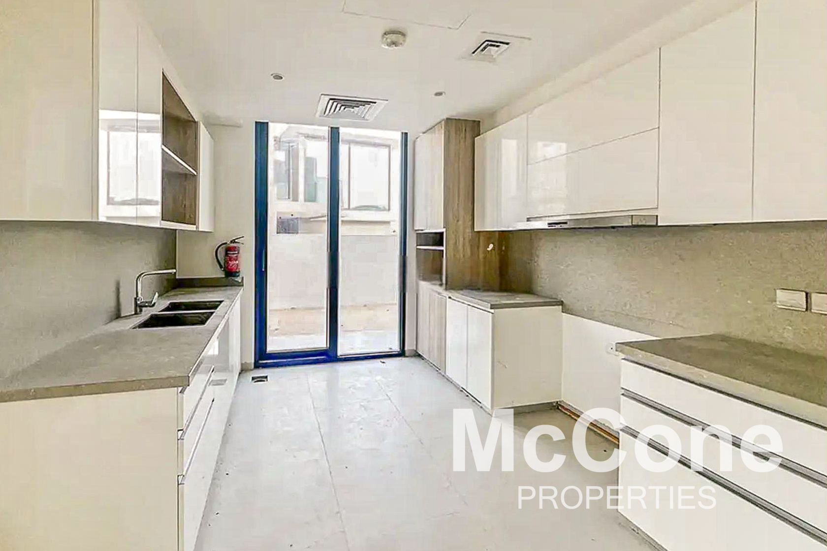 4 Bedroom Townhouse for Rent in Jebel Ali Village Townhouses, Jebel Ali — photo 4 of 12