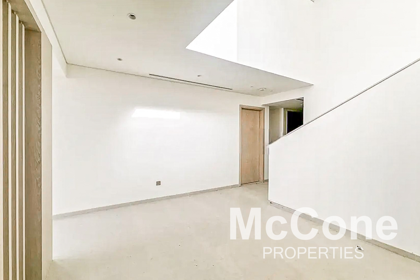 4 Bedroom Townhouse for Rent in Jebel Ali Village Townhouses, Jebel Ali — photo 5 of 12