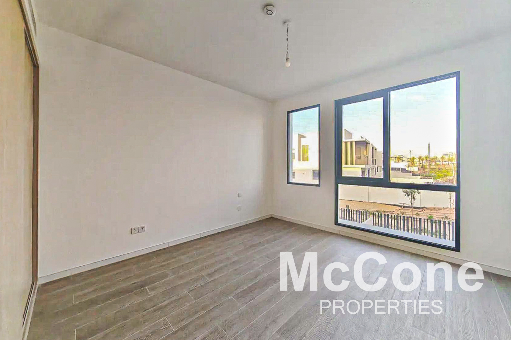 4 Bedroom Townhouse for Rent in Jebel Ali Village Townhouses, Jebel Ali — photo 6 of 12