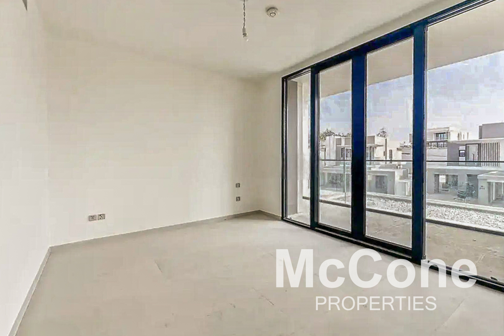 4 Bedroom Townhouse for Rent in Jebel Ali Village Townhouses, Jebel Ali — photo 7 of 12