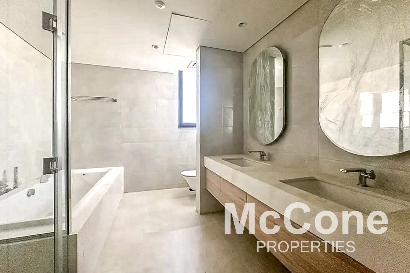 4 Bedroom Townhouse for Rent in Jebel Ali Village Townhouses, Jebel Ali — photo 8 of 12