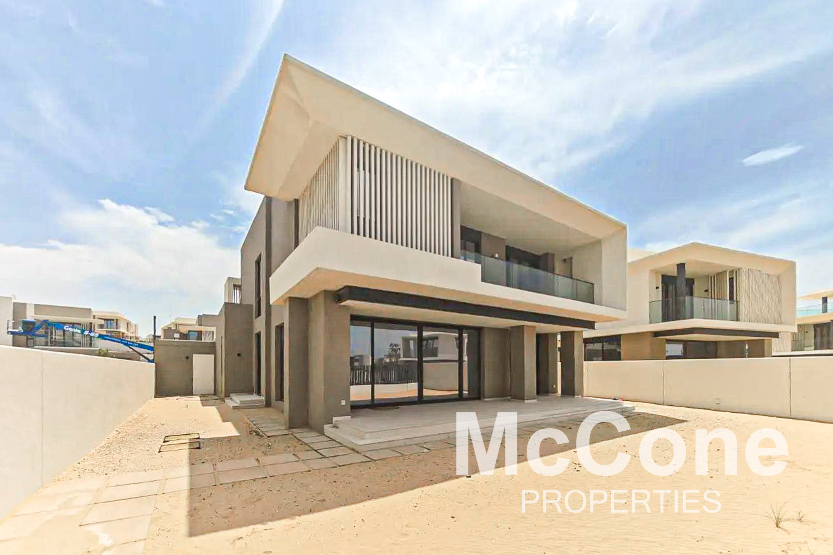 4 Bedroom Townhouse for Rent in Jebel Ali Village Townhouses, Jebel Ali