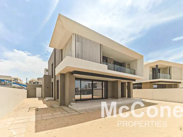 4 Bedroom Townhouse for Rent in Jebel Ali Village Townhouses, Jebel Ali