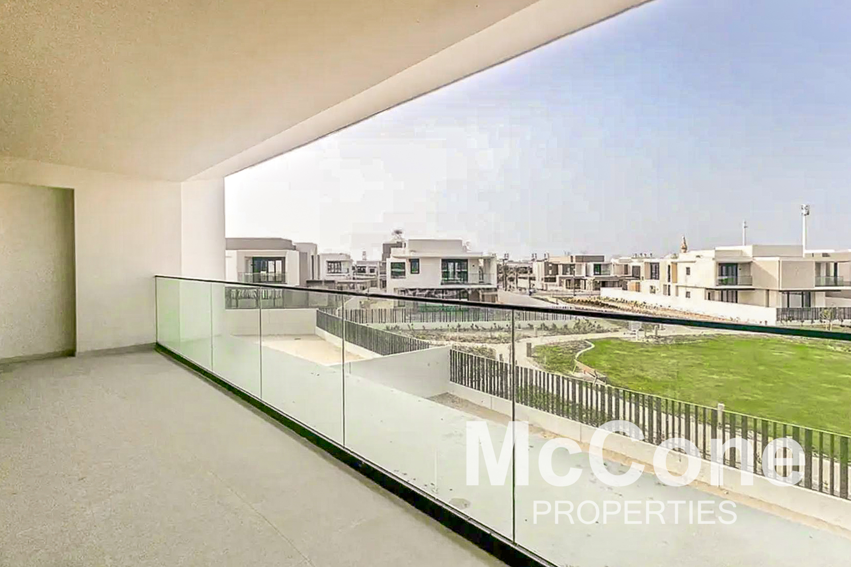 4 Bedroom Townhouse for Rent in Jebel Ali Village Townhouses, Jebel Ali — photograph 10 of 12