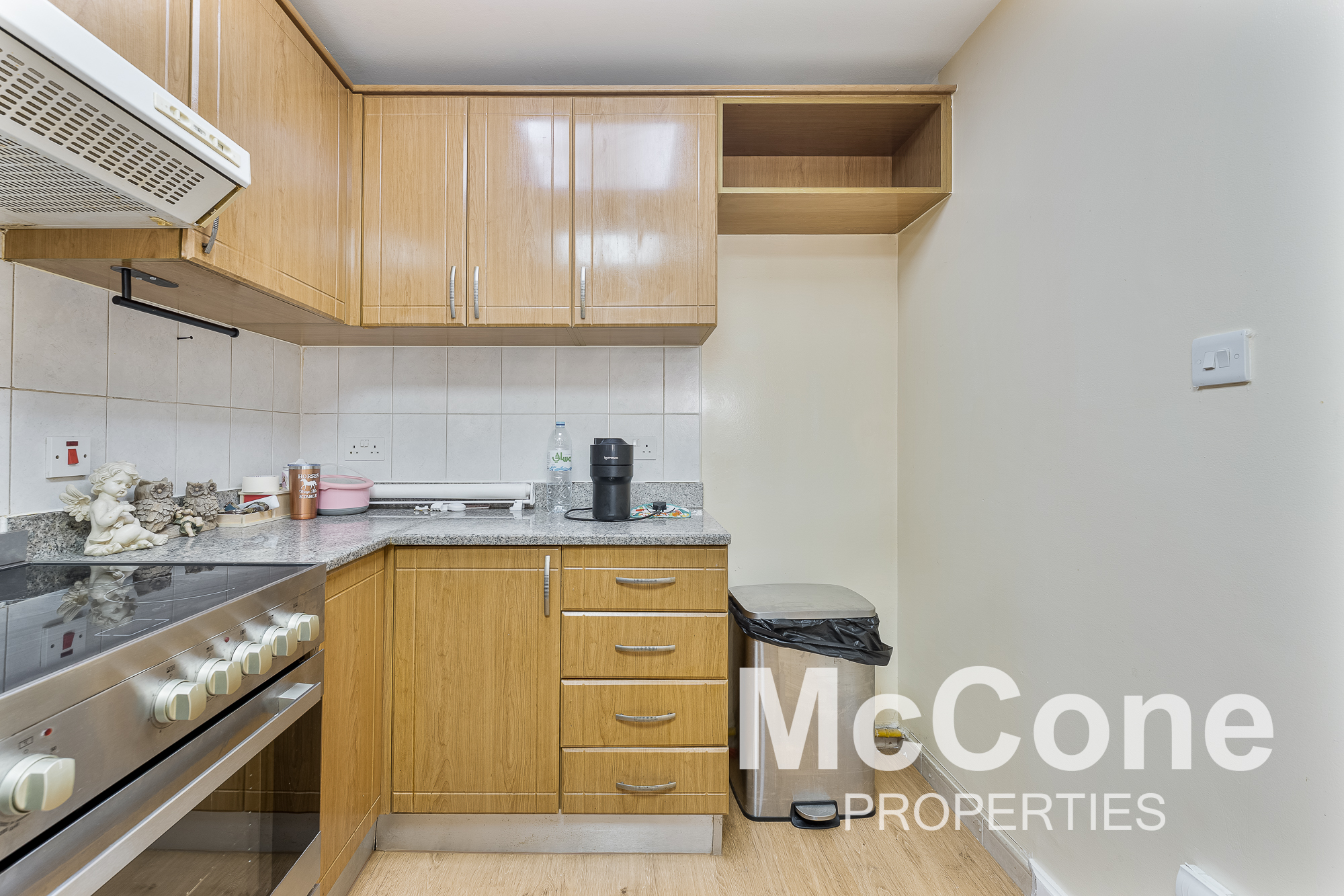 3 Bedroom Apartment for Rent in Manara 8, Dubai Waterfront — photo 7 of 25