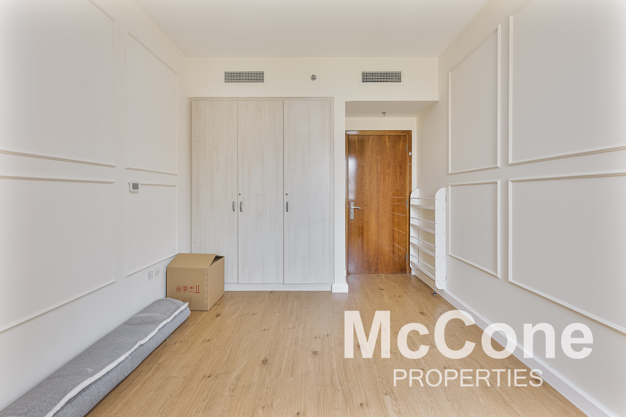 3 Bedroom Apartment for Rent in Manara 8, Dubai Waterfront — photograph 12 of 25