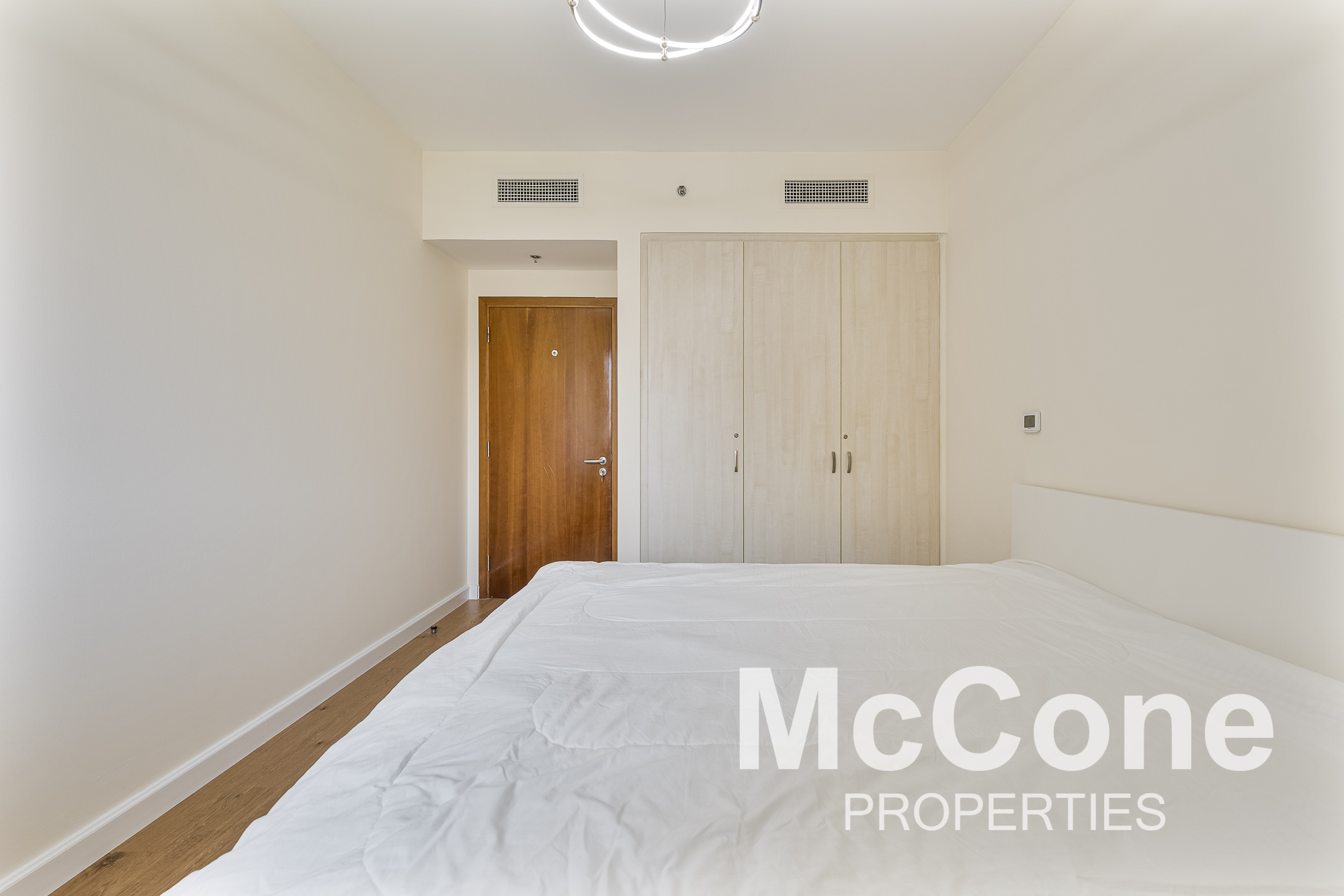 3 Bedroom Apartment for Rent in Manara 8, Dubai Waterfront — photo 9 of 25