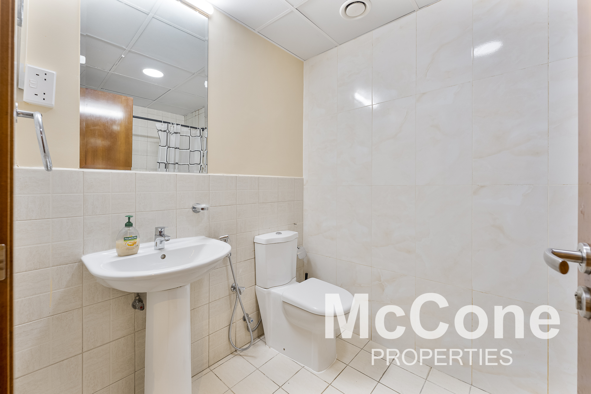 3 Bedroom Apartment for Rent in Manara 8, Dubai Waterfront — photograph 20 of 25