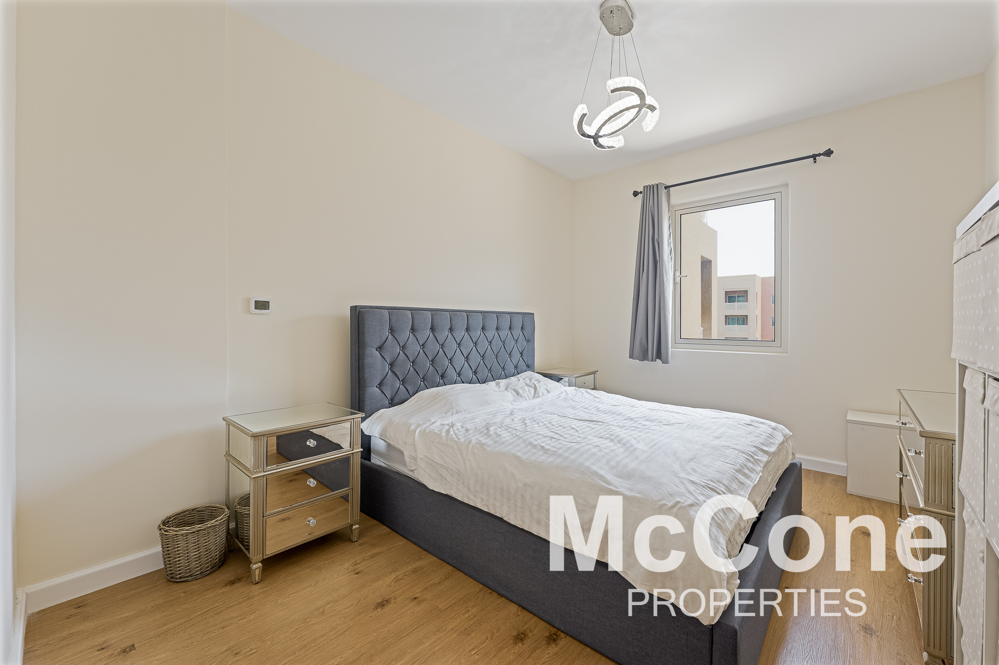 3 Bedroom Apartment for Rent in Manara 8, Dubai Waterfront — photograph 11 of 25