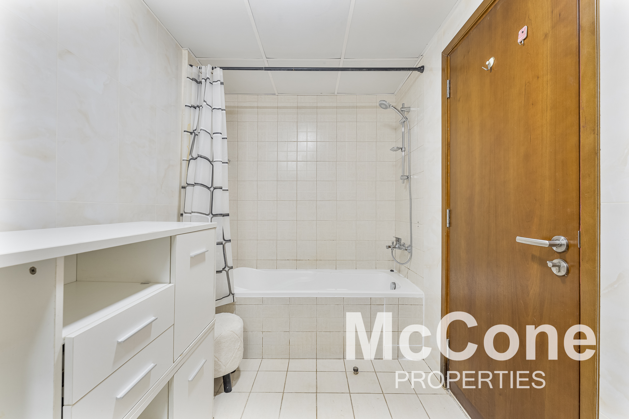 3 Bedroom Apartment for Rent in Manara 8, Dubai Waterfront — photograph 19 of 25