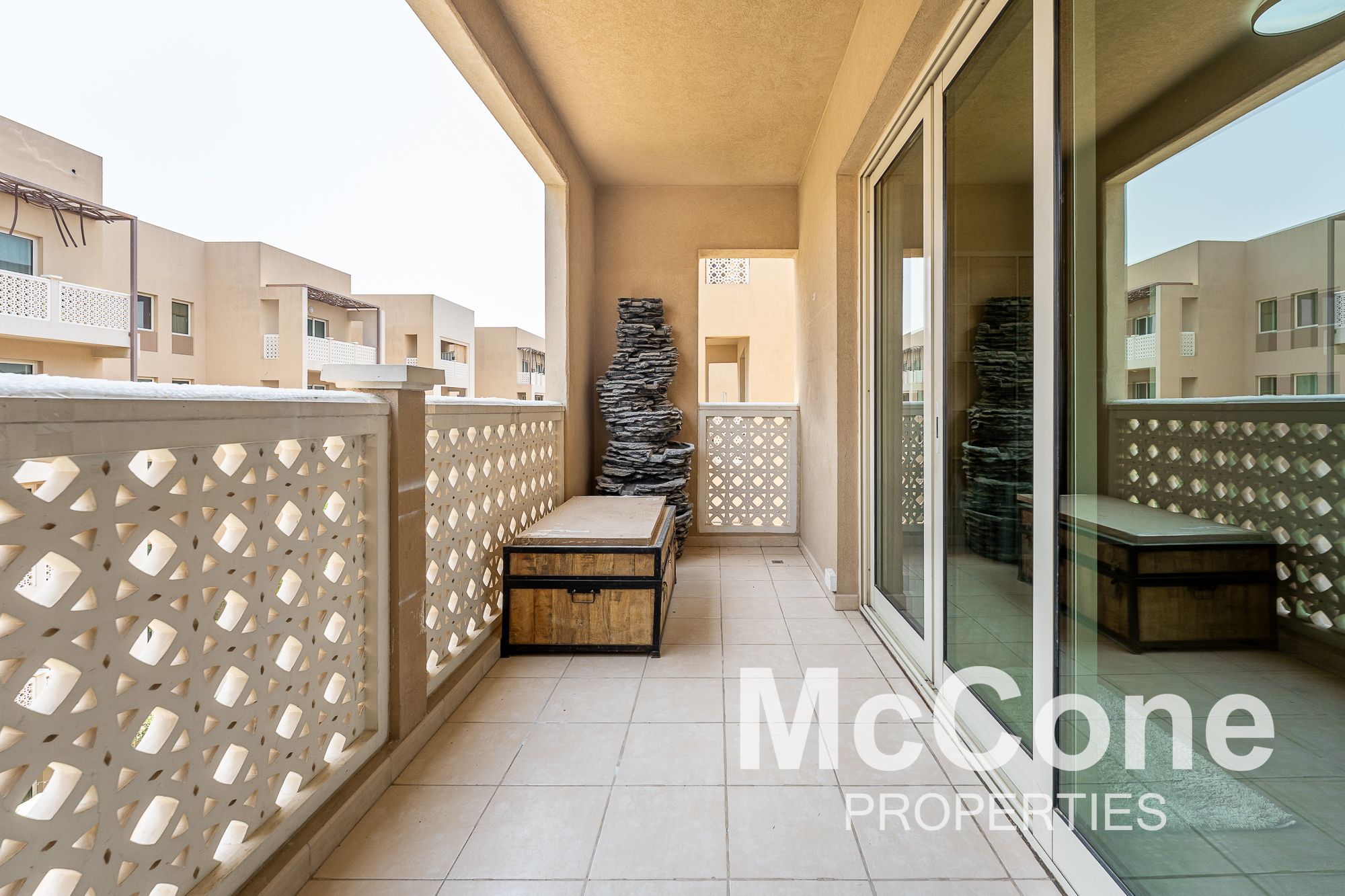 3 Bedroom Apartment for Rent in Manara 8, Dubai Waterfront — photograph 23 of 25