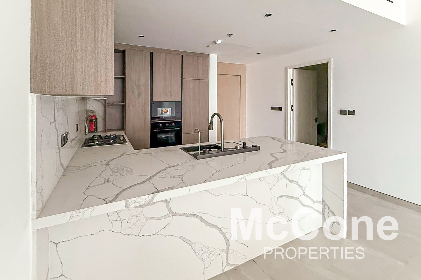 1 Bedroom Apartment for Rent in AB Cavalier, Jumeirah Village Circle — photo 5 of 15