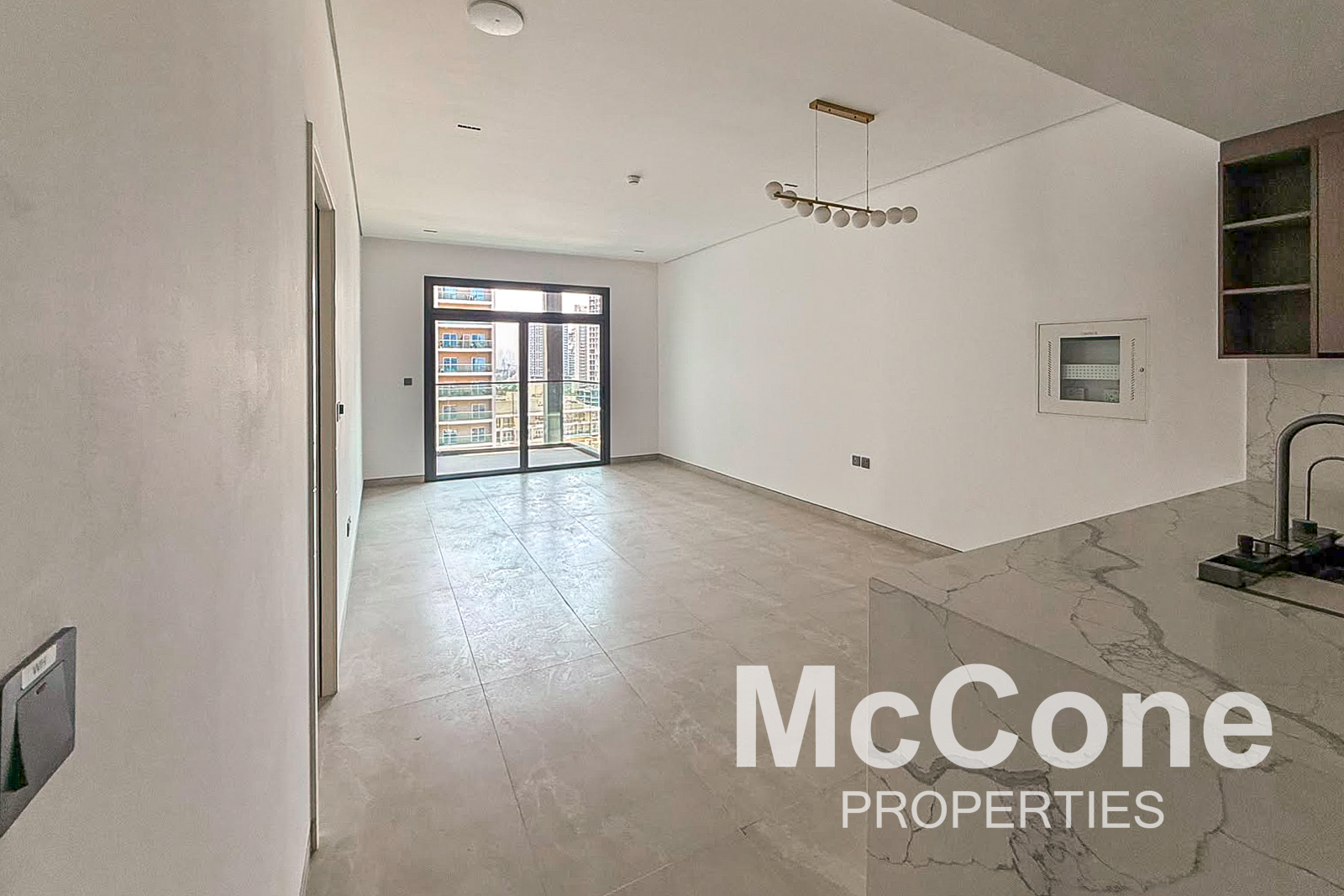 1 Bedroom Apartment for Rent in AB Cavalier, Jumeirah Village Circle