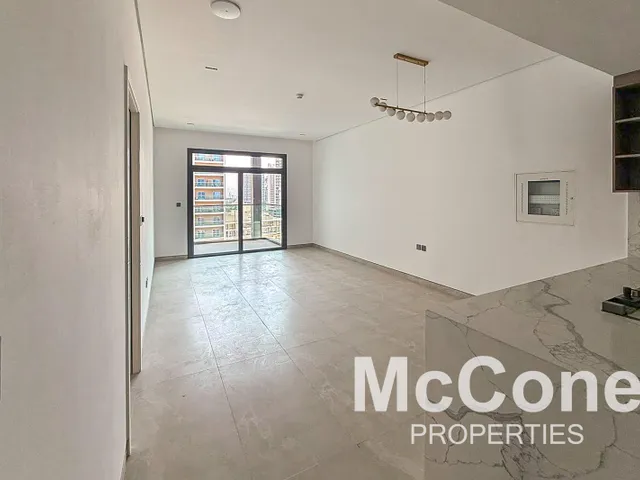 1 Bedroom Apartment for Rent in AB Cavalier, Jumeirah Village Circle