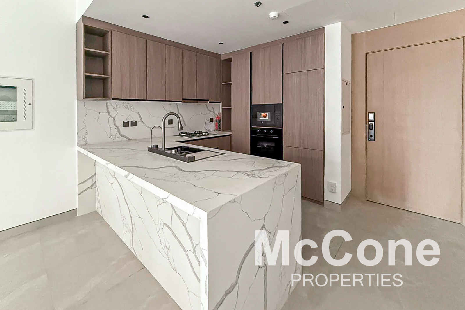 1 Bedroom Apartment for Rent in AB Cavalier, Jumeirah Village Circle