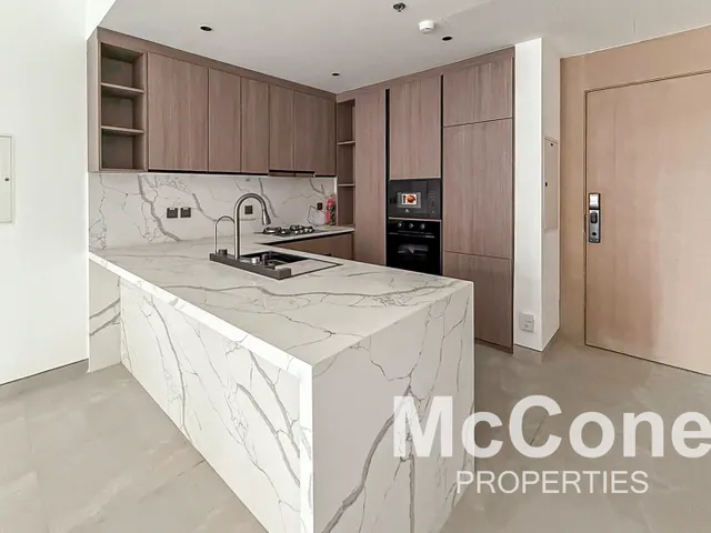 1 Bedroom Apartment for Rent in AB Cavalier, Jumeirah Village Circle