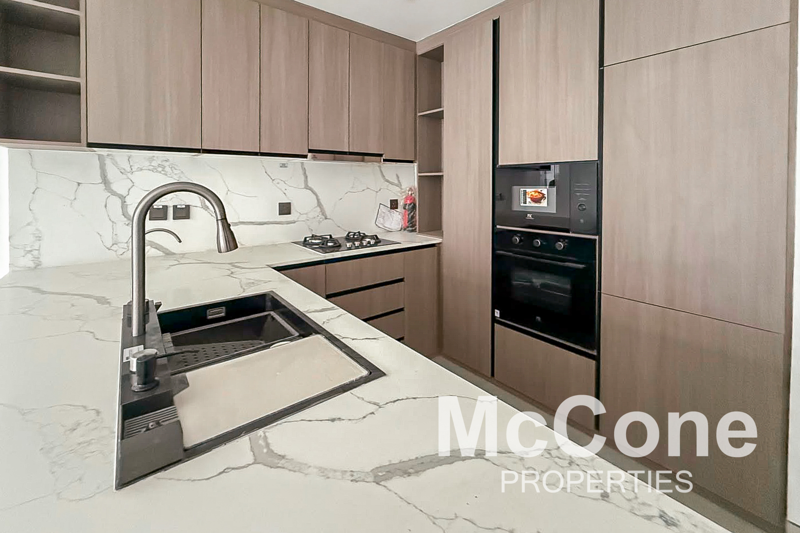 1 Bedroom Apartment for Rent in AB Cavalier, Jumeirah Village Circle — photo 6 of 15
