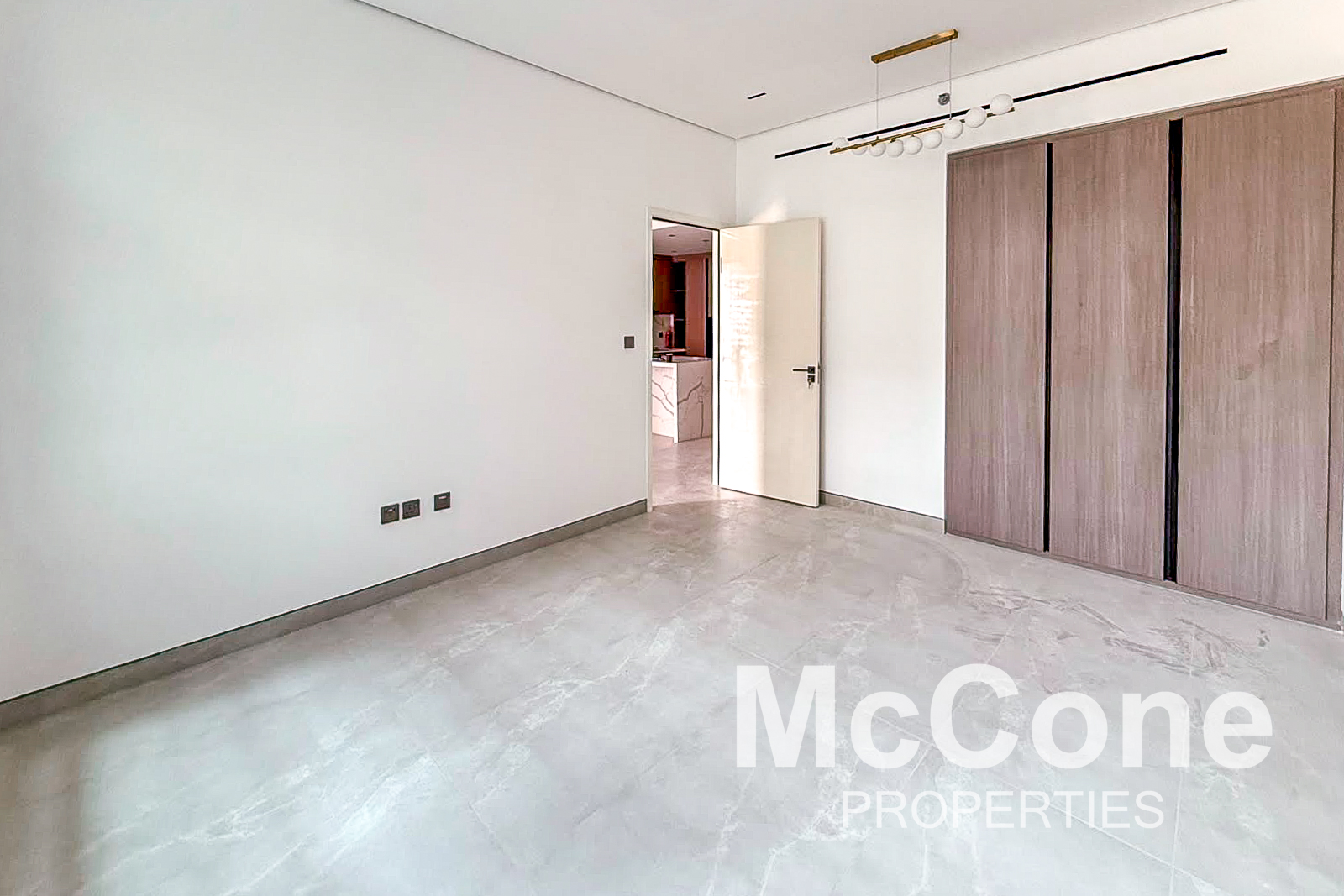 1 Bedroom Apartment for Rent in AB Cavalier, Jumeirah Village Circle — photo 8 of 15