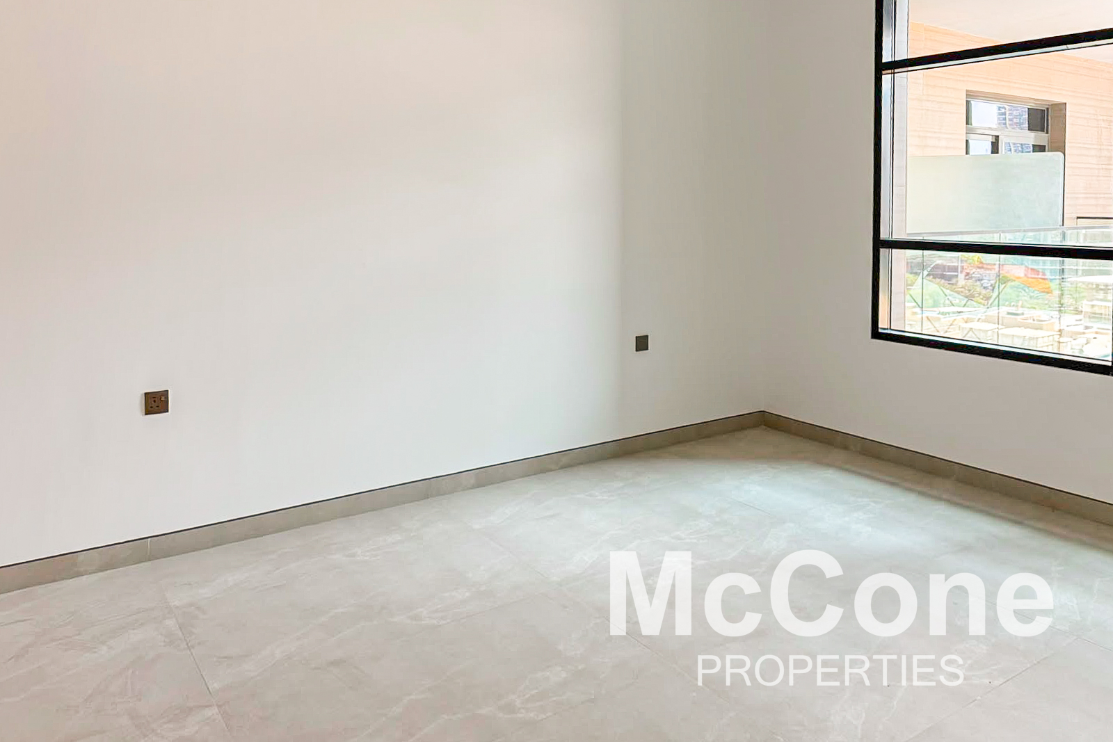 1 Bedroom Apartment for Rent in AB Cavalier, Jumeirah Village Circle — photo 9 of 15