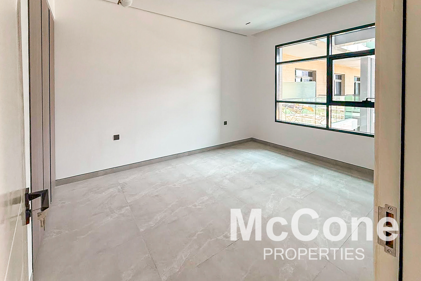 1 Bedroom Apartment for Rent in AB Cavalier, Jumeirah Village Circle — photograph 10 of 15