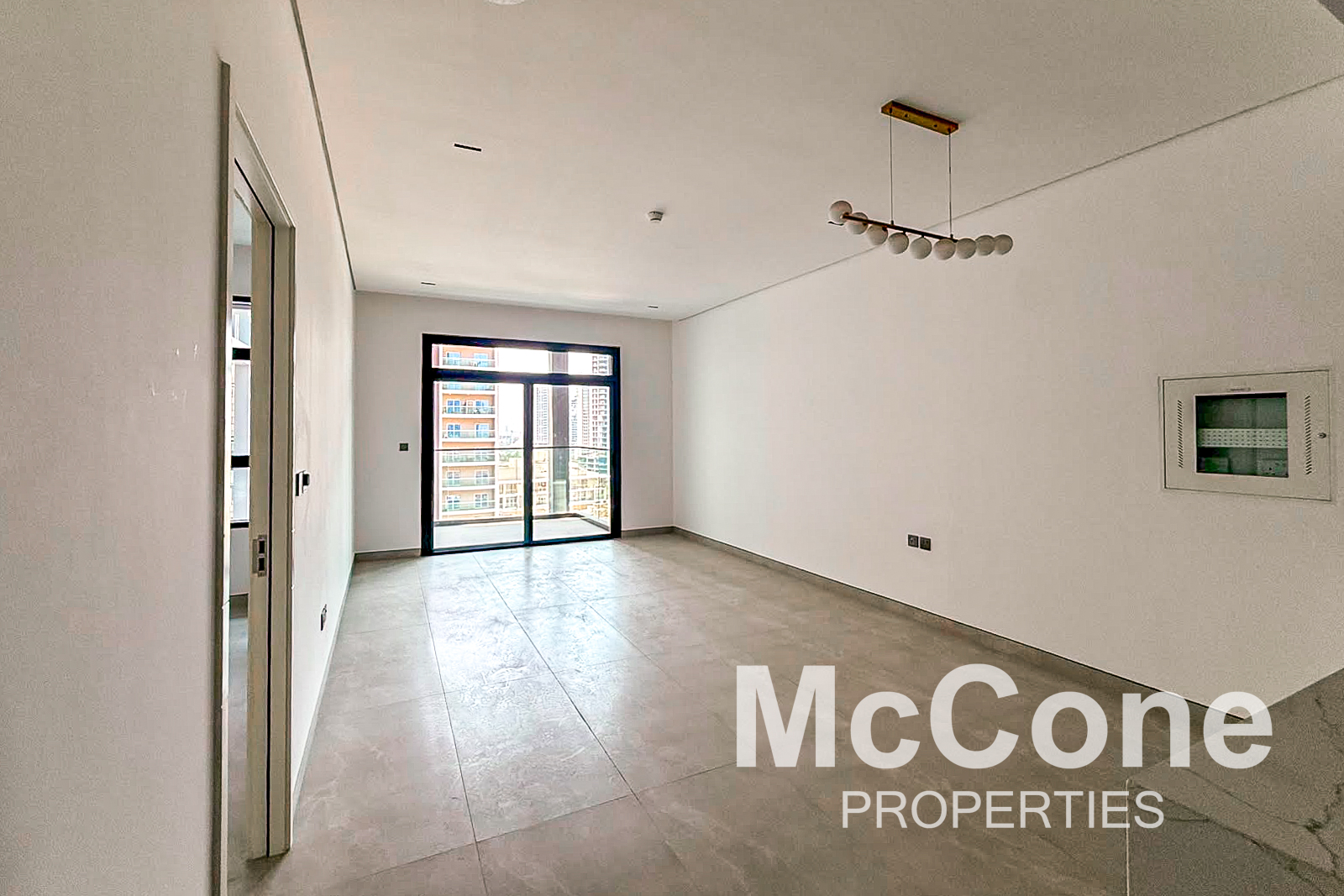 1 Bedroom Apartment for Rent in AB Cavalier, Jumeirah Village Circle — photo 3 of 15