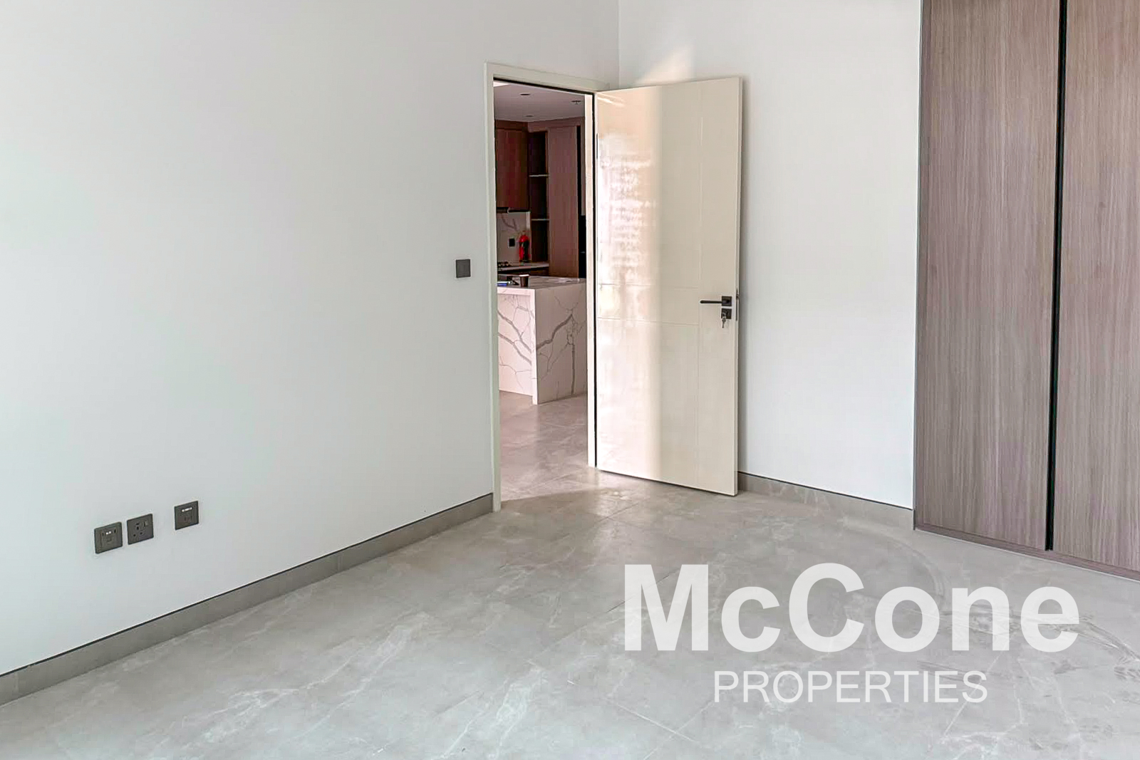 1 Bedroom Apartment for Rent in AB Cavalier, Jumeirah Village Circle — photograph 11 of 15