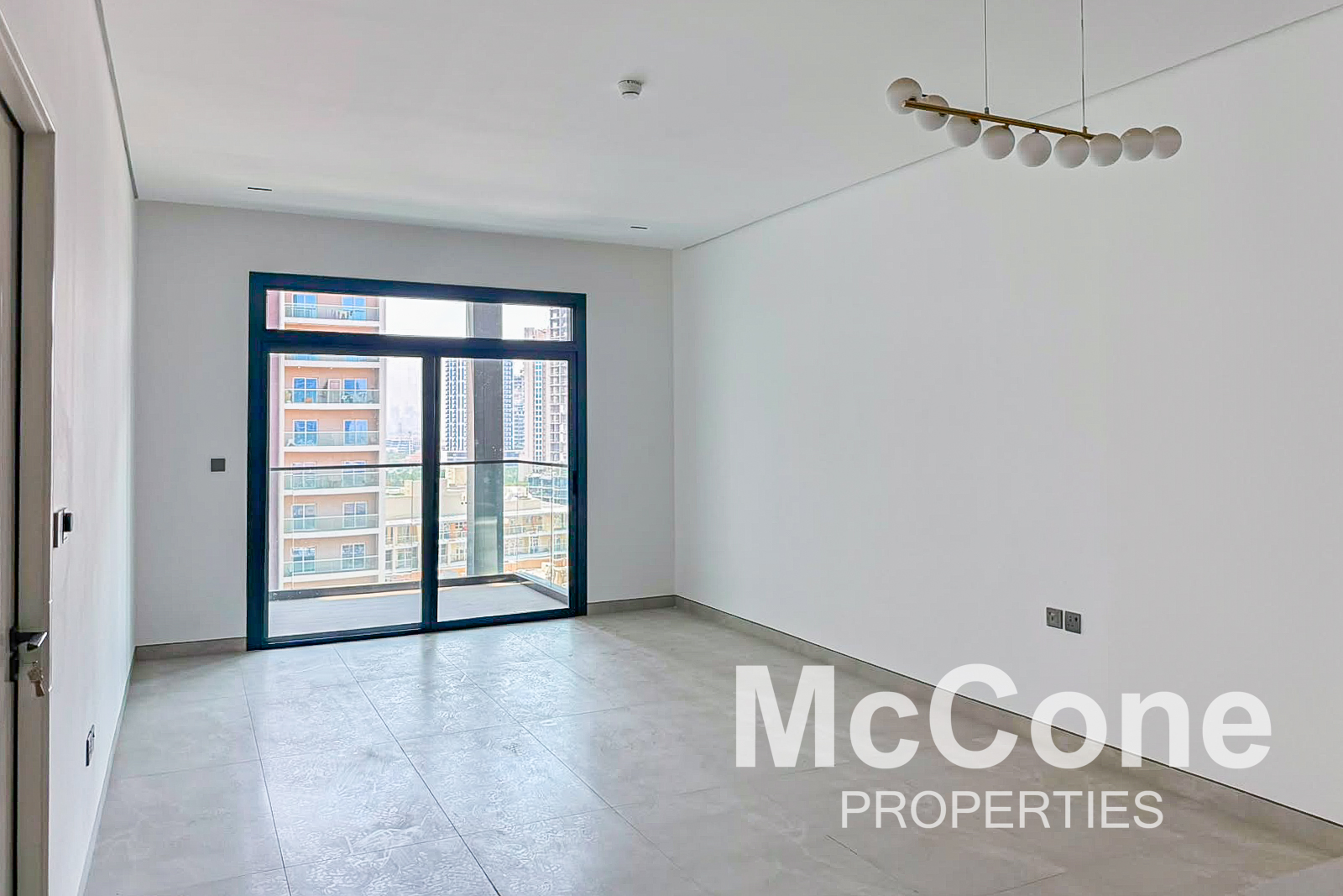 1 Bedroom Apartment for Rent in AB Cavalier, Jumeirah Village Circle — photograph 12 of 15