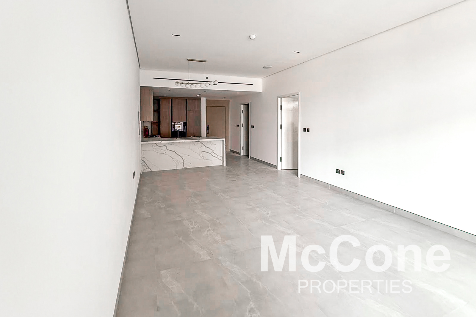1 Bedroom Apartment for Rent in AB Cavalier, Jumeirah Village Circle — photo 4 of 15