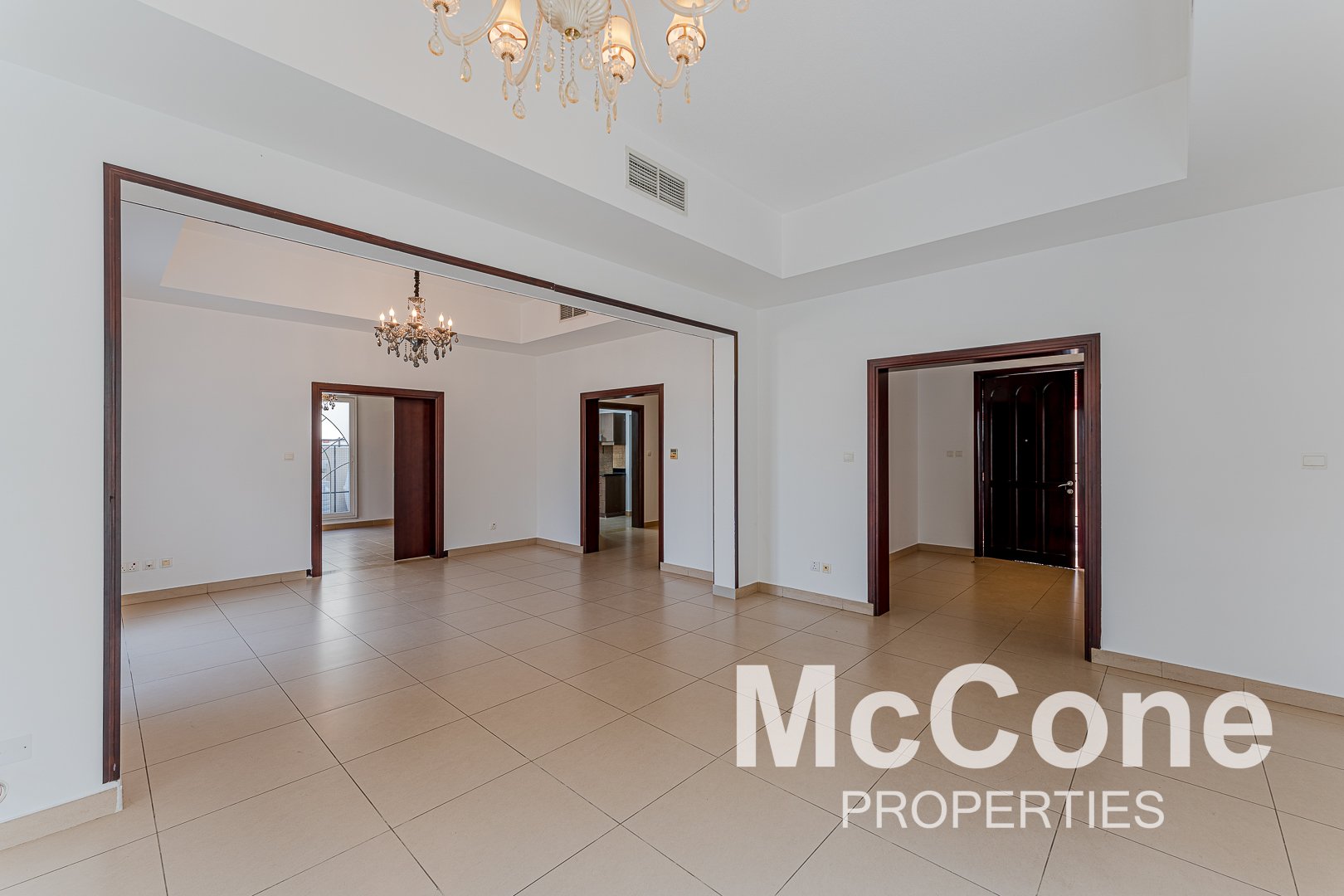 5 Bedroom Villa for Rent in Cluster A, Dubai Silicon Oasis — photo 4 of 26