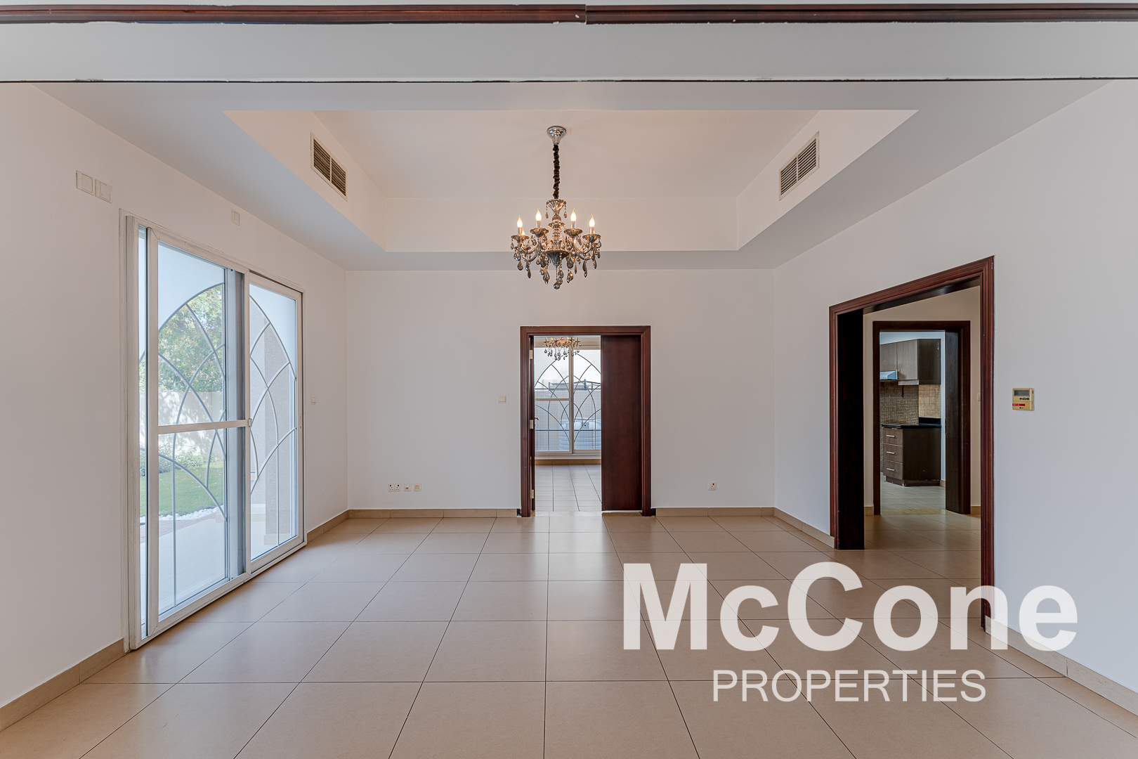 5 Bedroom Villa for Rent in Cluster A, Dubai Silicon Oasis — photo 6 of 26