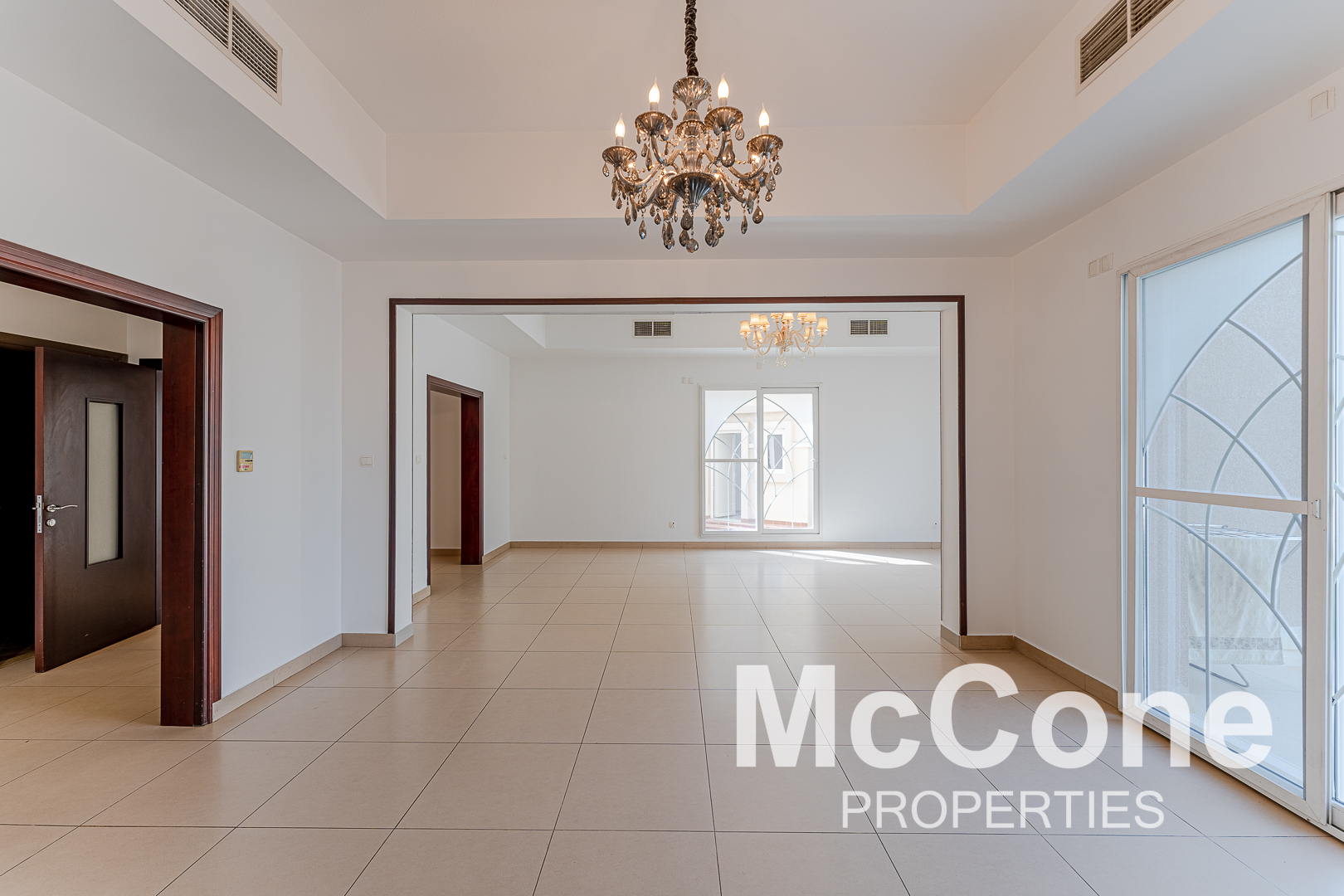 5 Bedroom Villa for Rent in Cluster A, Dubai Silicon Oasis — photo 7 of 26