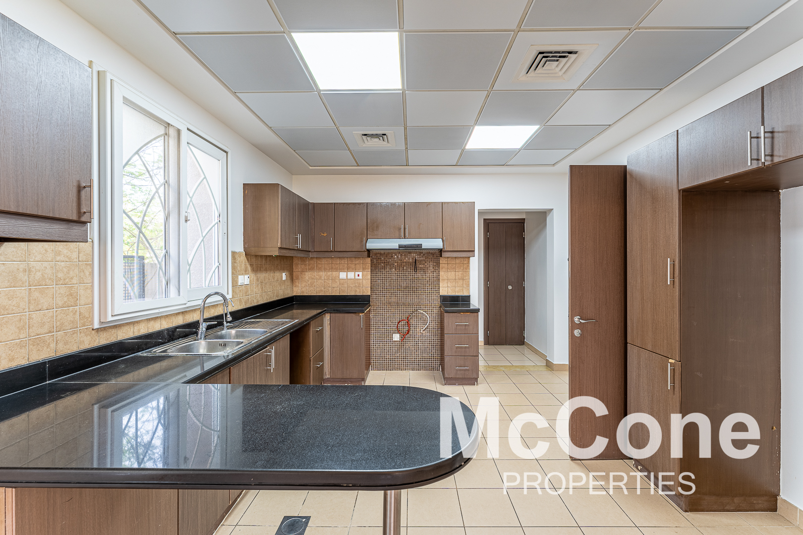 5 Bedroom Villa for Rent in Cluster A, Dubai Silicon Oasis — photo 9 of 26