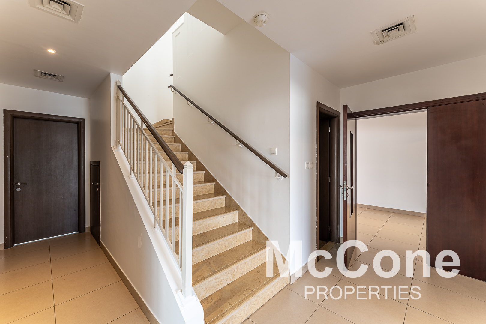 5 Bedroom Villa for Rent in Cluster A, Dubai Silicon Oasis — photograph 15 of 26