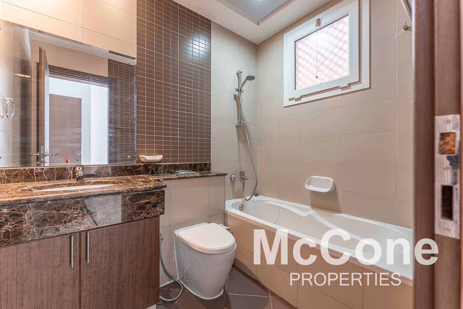 5 Bedroom Villa for Rent in Cluster A, Dubai Silicon Oasis — photograph 20 of 26