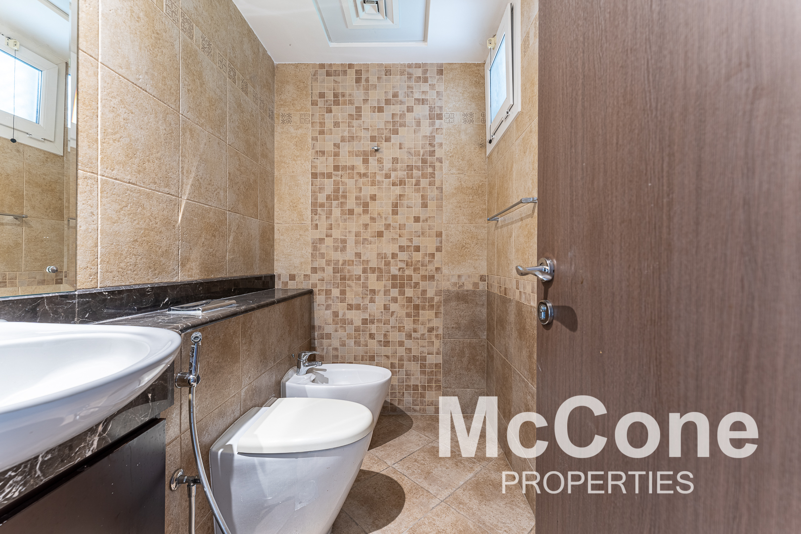 5 Bedroom Villa for Rent in Cluster A, Dubai Silicon Oasis — photograph 21 of 26