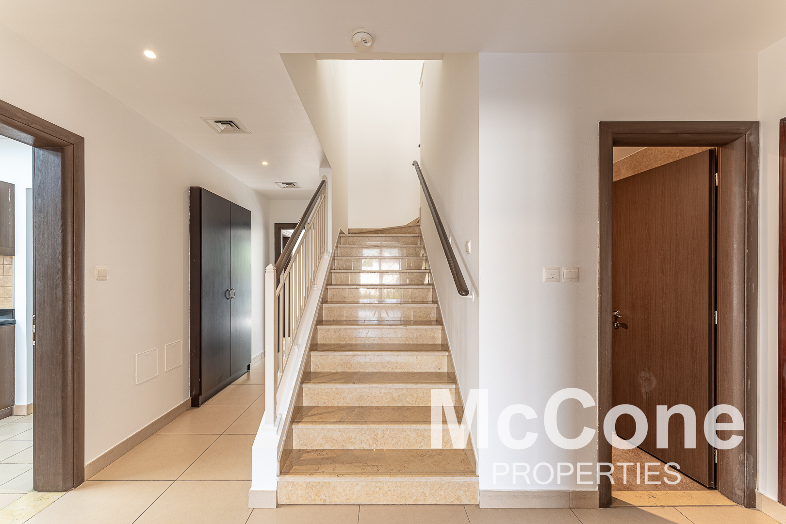 5 Bedroom Villa for Rent in Cluster A, Dubai Silicon Oasis — photograph 16 of 26