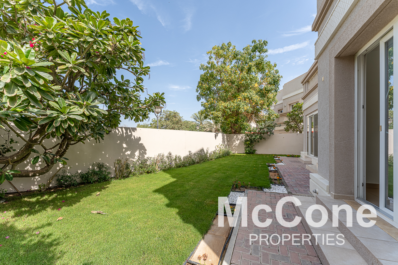 5 Bedroom Villa for Rent in Cluster A, Dubai Silicon Oasis — photograph 24 of 26