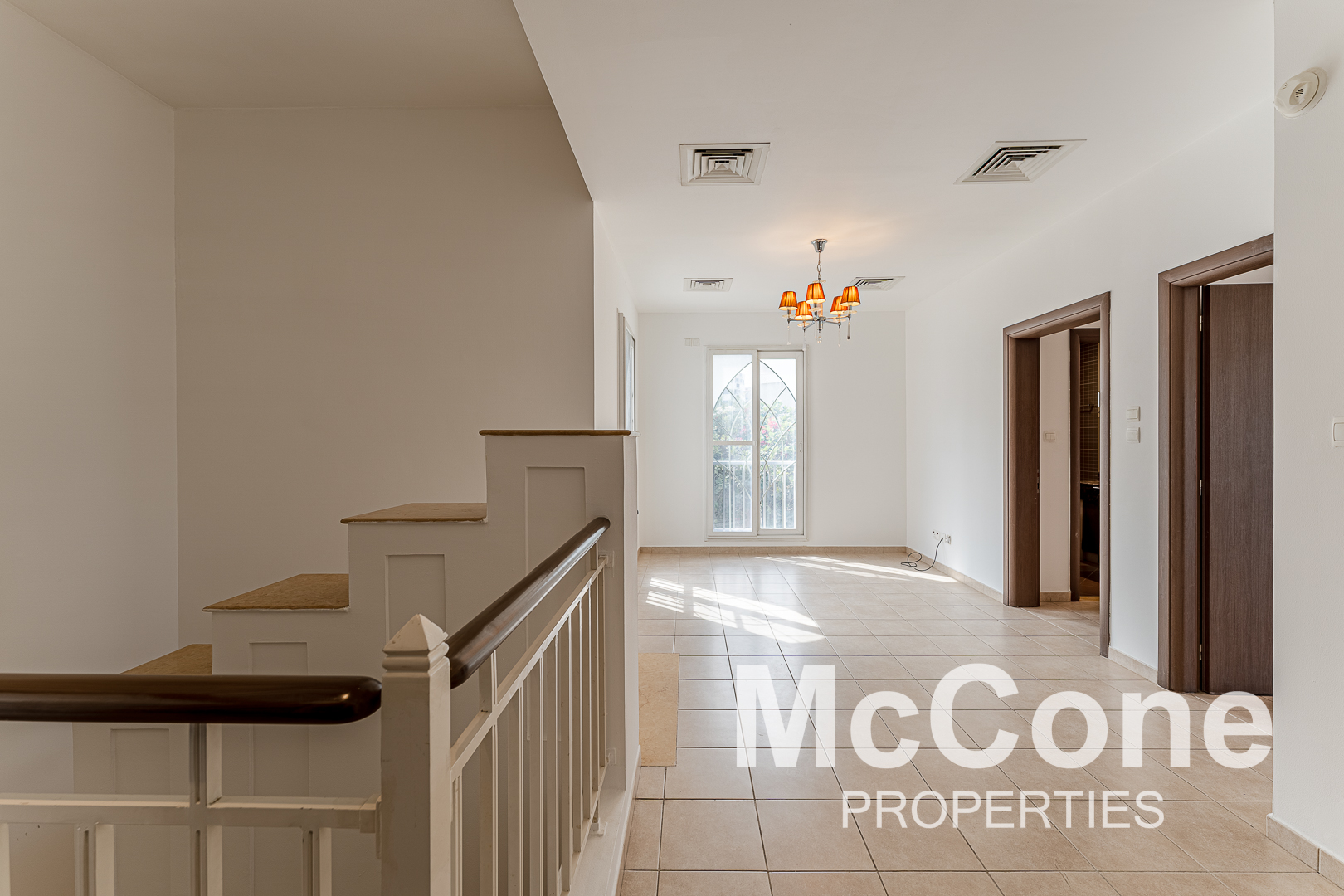 5 Bedroom Villa for Rent in Cluster A, Dubai Silicon Oasis — photograph 17 of 26