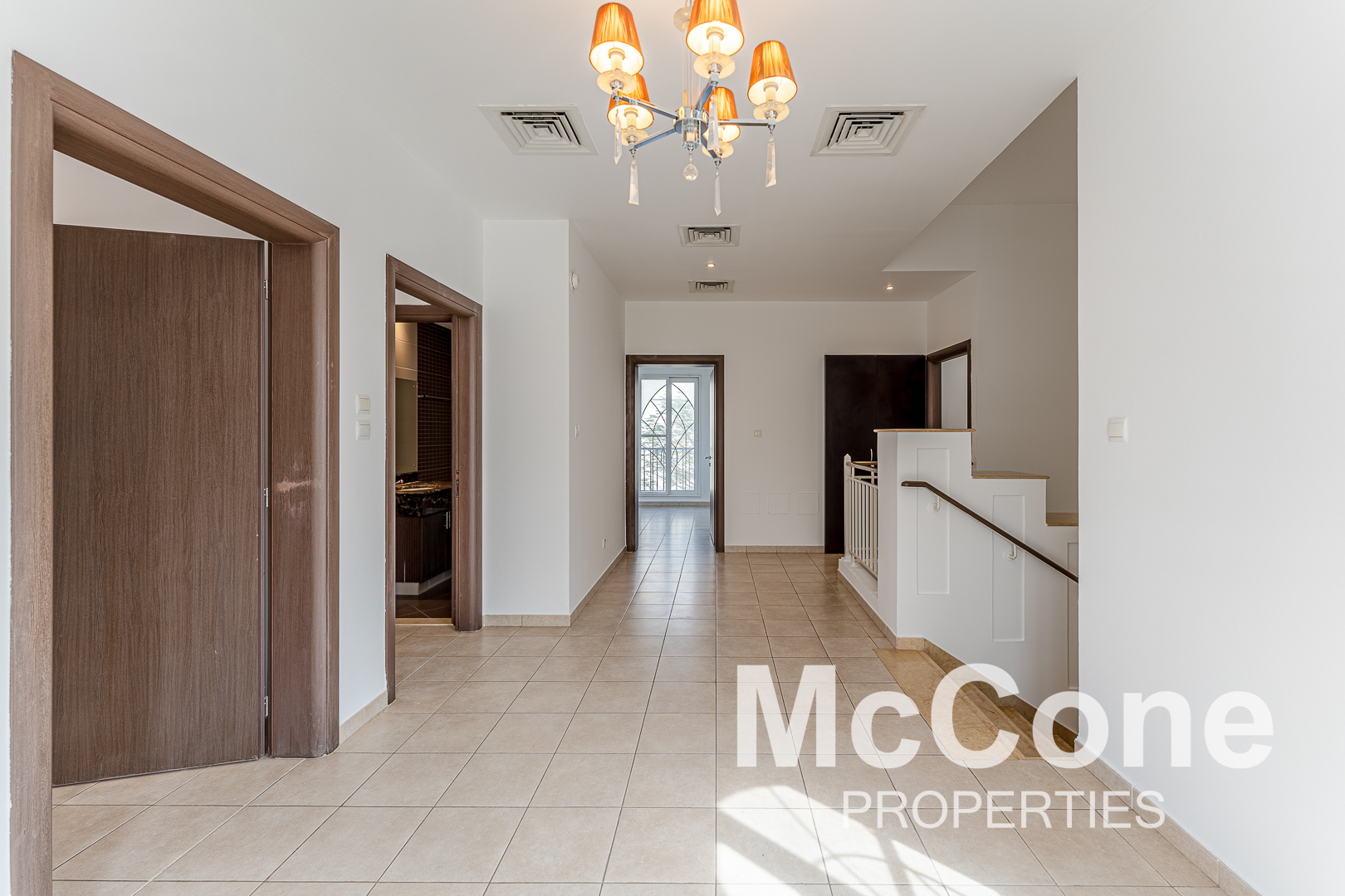 5 Bedroom Villa for Rent in Cluster A, Dubai Silicon Oasis — photograph 18 of 26