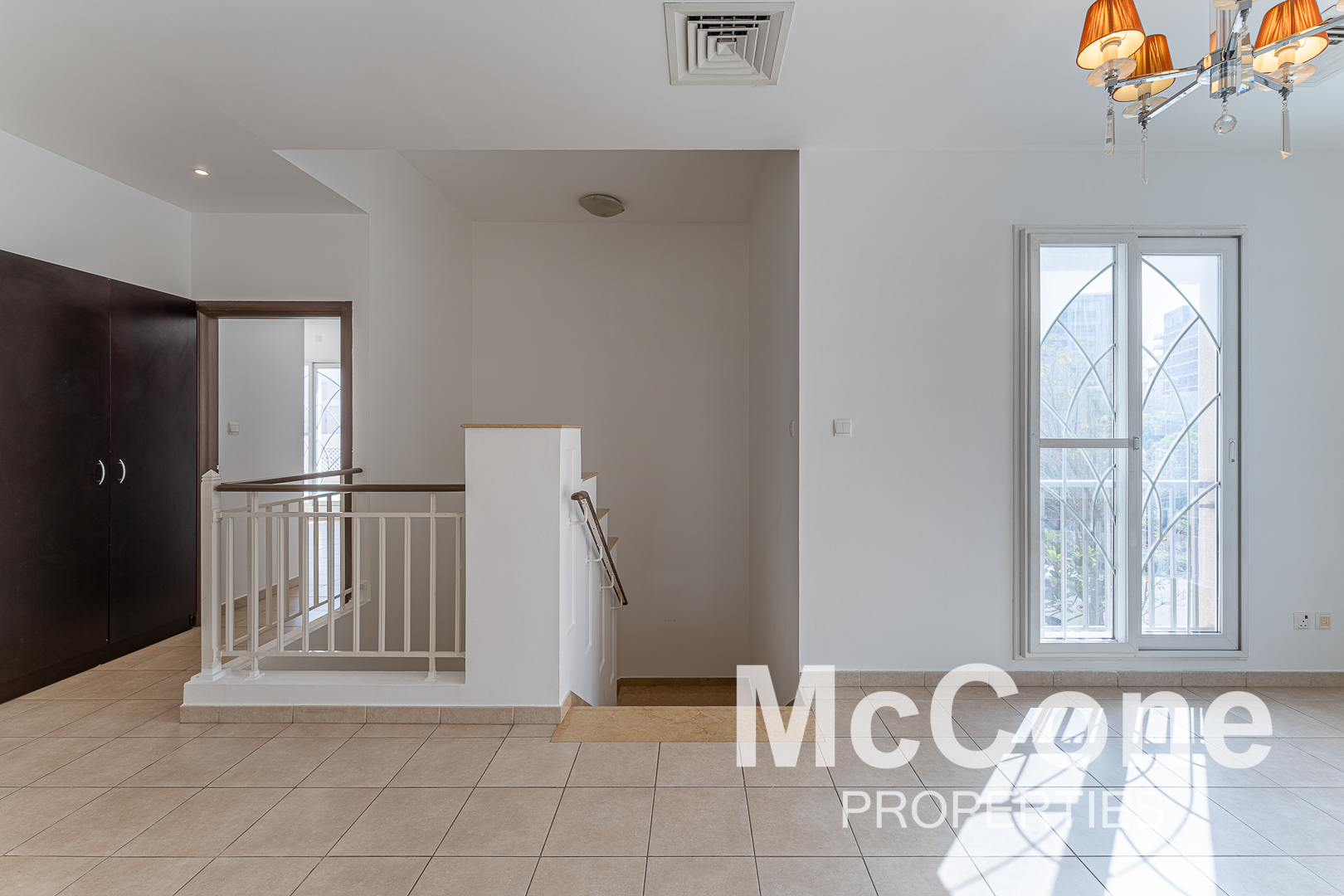 5 Bedroom Villa for Rent in Cluster A, Dubai Silicon Oasis — photograph 19 of 26