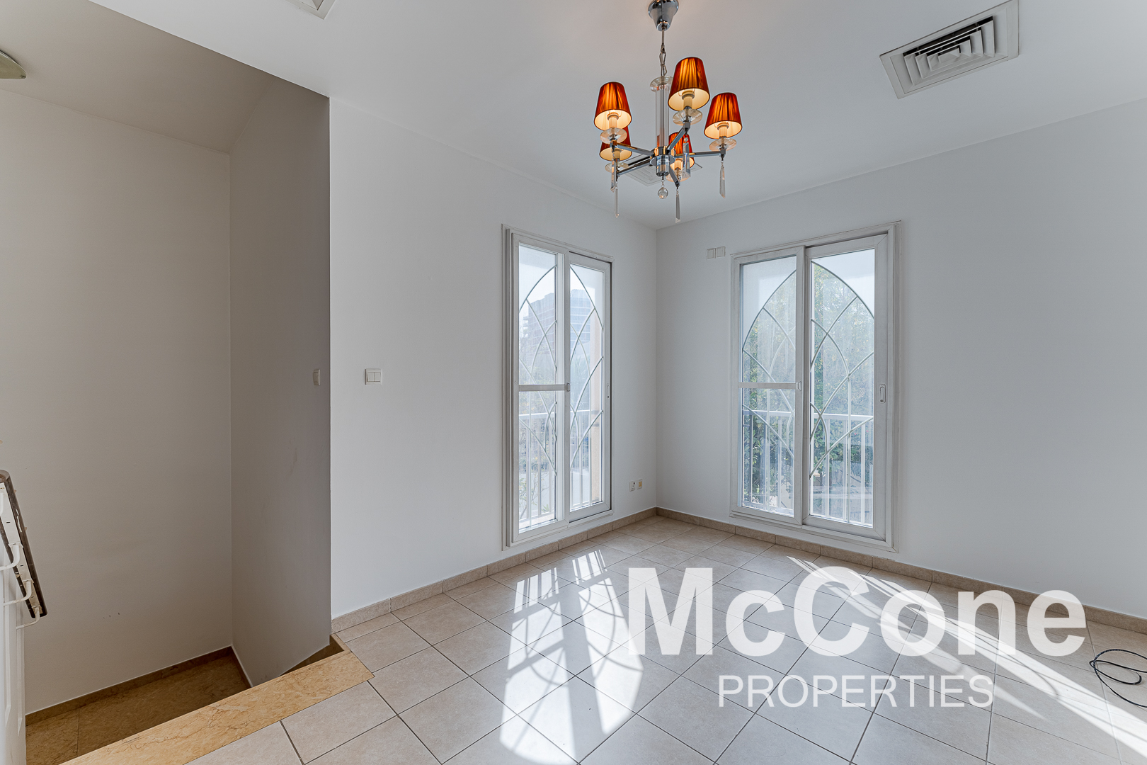 5 Bedroom Villa for Rent in Cluster A, Dubai Silicon Oasis — photograph 13 of 26