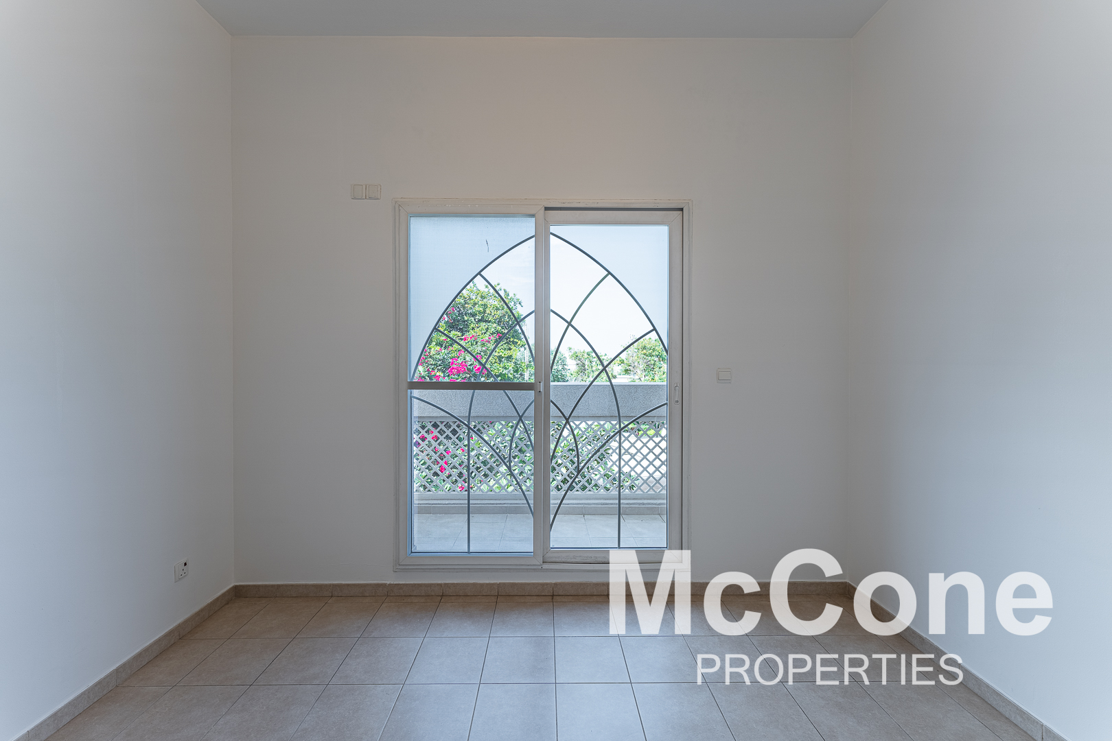 5 Bedroom Villa for Rent in Cluster A, Dubai Silicon Oasis — photograph 14 of 26